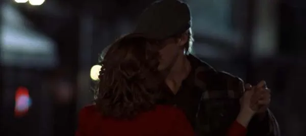 Rachel McAdams Ryan Gosling