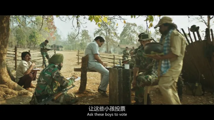 倔强的牛顿 1080p高清下载