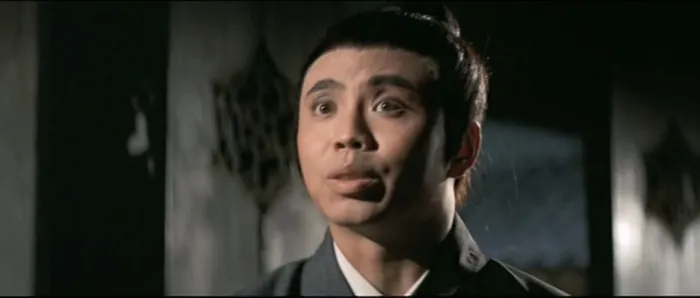 邵氏经典动作片