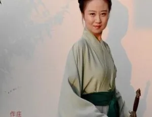 庄典唱国学 声律启蒙 千字文 MP3音频全14集