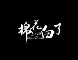 2015棉花白了 汉语普通话 全1集