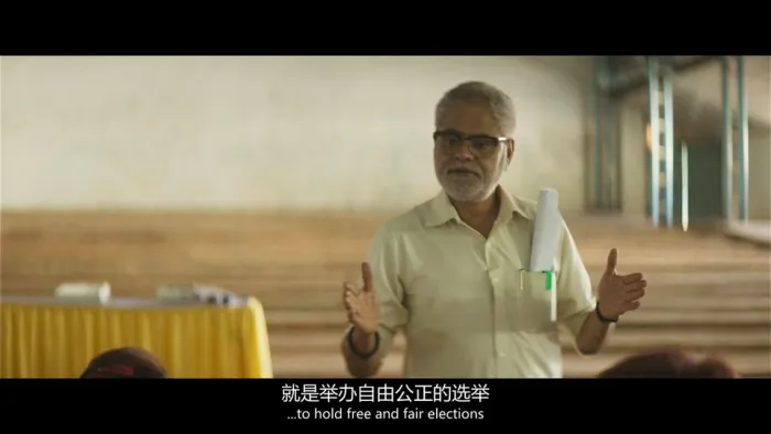 倔强的牛顿 1080p高清下载