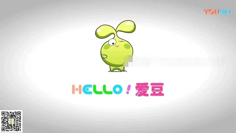 分阶国学艺术教学