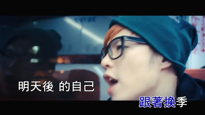 数字概念专辑