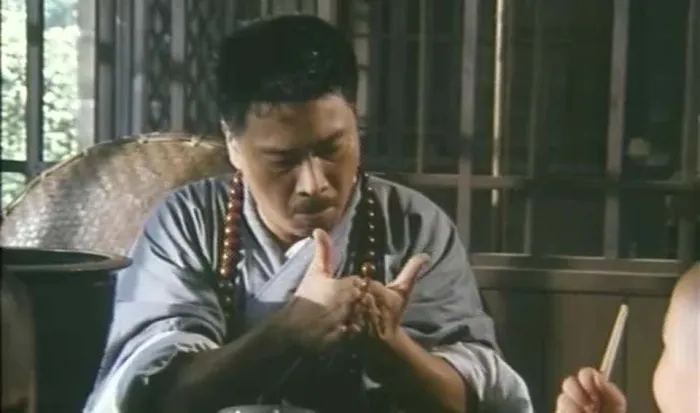 4K修复版