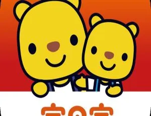 优彼说唱儿歌16集MP3 儿童音乐全集-蓝海网