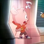 国语高清版