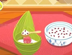 宝宝巴士美食屋 全45集 国语版 儿童早教动画 美食启蒙益智
