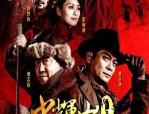 光辉岁月 2013 中国大陆电影 国语中文字幕-蓝海网