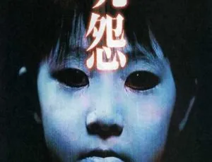 2002日本咒怨录像带版 国日双语无字幕 MKV 480P