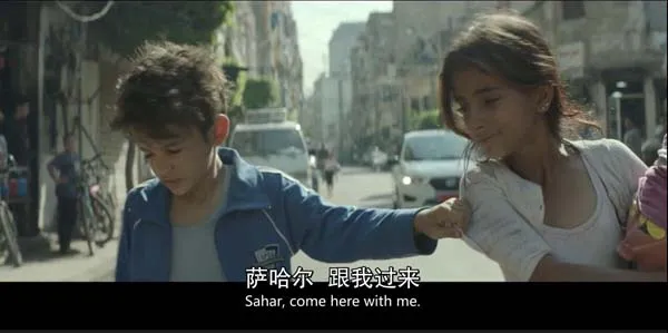 何以为家