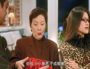 夜半无人尸语时 1998香港经典恐怖片 国语高清MP4珍藏版-蓝海网