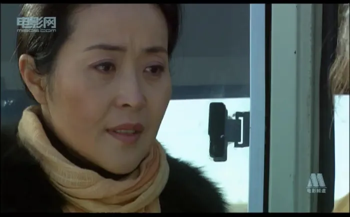 三千南方孤儿内蒙古