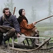 黄金地带Территория 2015