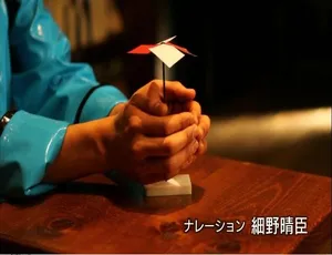 大科学实验 35集全 720P高清 原声配音中文字幕-蓝海网