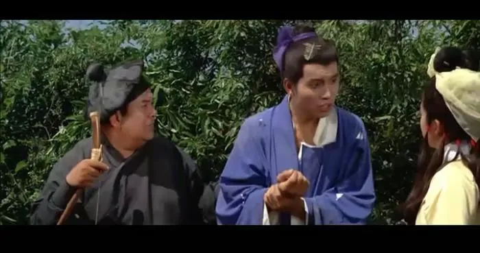 国语中字 720p