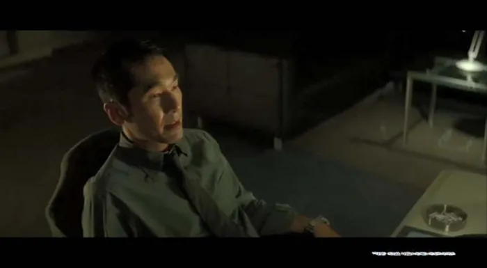 天行者2006