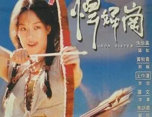 悍妇岗 1999 中国台湾动作片 国语中字 1080p高清MKV版2012 中国大陆 神勇投弹手 国语中字 高清版中国书法五千年全8集高清国语中字纪录片经典珍藏