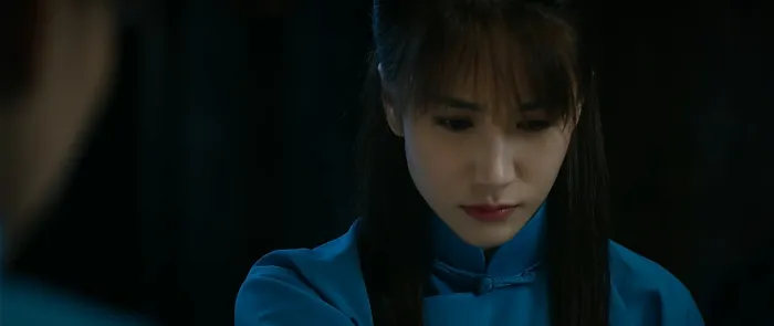 碟仙前传
