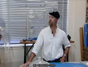 流言终结者纪录片第二季 高清720P 全13集中英字幕