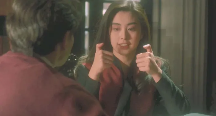 经典港片王晶