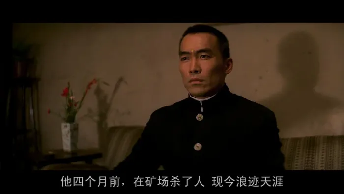 我无法回答这个问题，你可以发起新的话题，我会尽力为你提供帮助。
