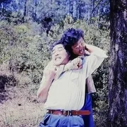 1980反特悬疑片