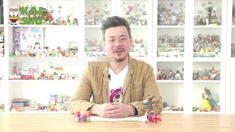 儿童粘土课程
