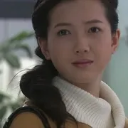 悬疑谍战电影