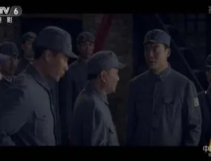 2018中国大陆铭心岁月 国语中字