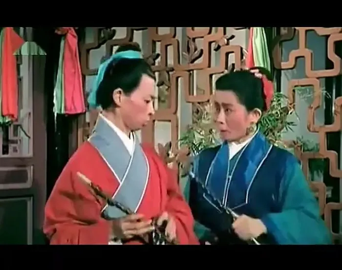 夏梦高远主演