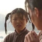战争历史剧情片