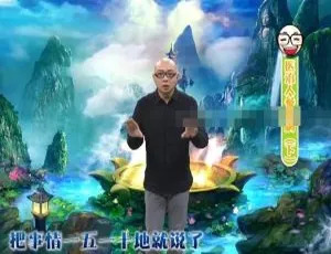 凯叔讲故事儿歌故事集锦 第一季全45集 1080P高清 MP3音频