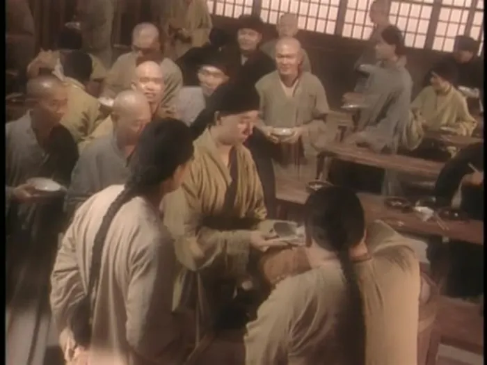 赵文卓 邵美琪