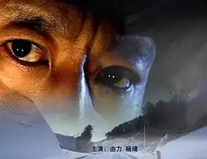 特别通行证 2008 全1集 国语高清收藏版-蓝海网