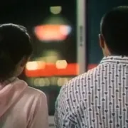 陶大宇动作片