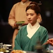 荡寇风云