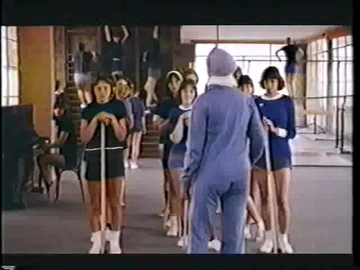 薄荷苏打水 1977 法国