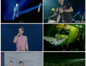 2007香港动作片导火线 甄子丹、古天乐、吕良伟主演 国粤双音轨中文字幕-蓝海网