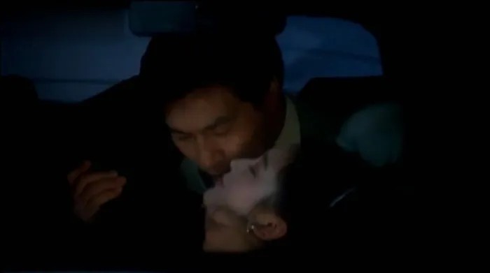雾宅 1994 电影