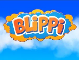 Blippi美国真人儿童英语启蒙节目 英文字幕 全669集 513GB-蓝海网