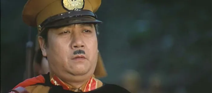 1975香港动作片
