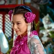 古天乐 徐熙媛