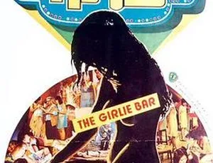 酒帘 1976 香港邵氏电影 720p MKV 国语中字1988日本惊悚电影下水道的美人鱼日语英字AVI