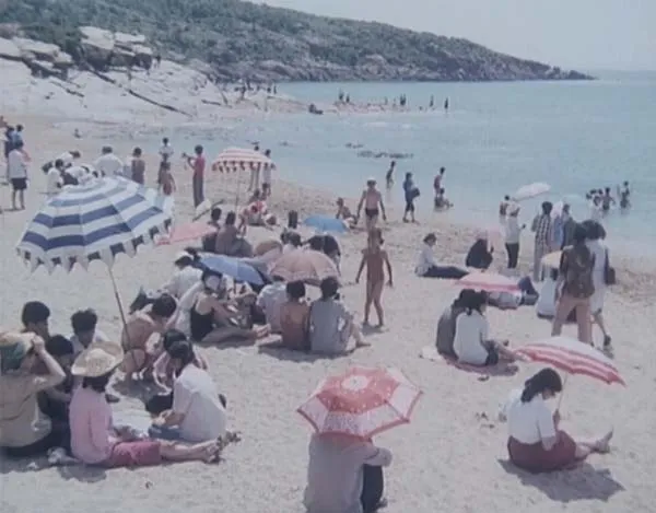 1981经典电影