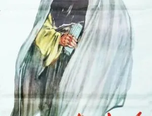 1956中国李时珍国语经典传记电影珍藏版
