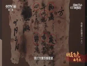 跟着书本去旅行 1080P高清 2023下半年143集全 国语中字