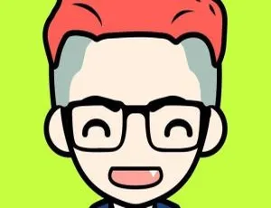 西瓜哥哥讲故事 早教启蒙MP3全集 779个睡前故事 儿童故事音频-蓝海网