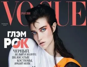 Vogue电子版2015-2020完整典藏 免费获取芭比公主故事全集MP3 全7季155集 儿童早教经典必听