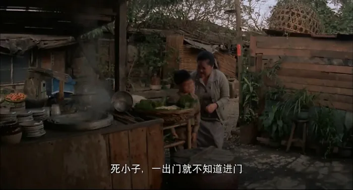 金马奖最佳男主角